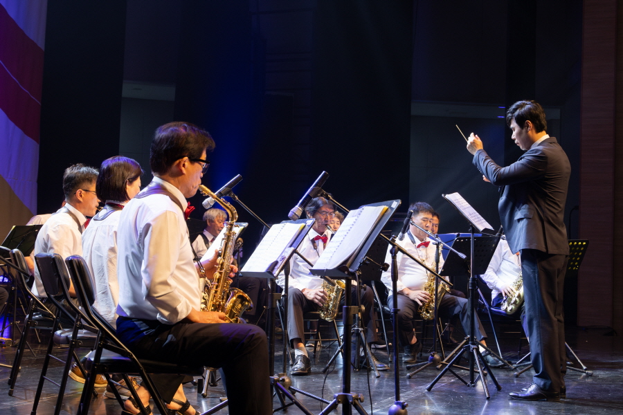 [크기변환]LR6_1203-향상됨-노이즈 감소.jpg